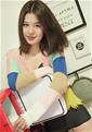 Gorgeous profiles pictures: Yue from Wuhan, China member