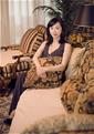 Hundreds of beauties: Rose, member from China