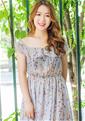 Date the member of your dreams: Qinlan(Qing) from Beijing, romantic companionship Asian member