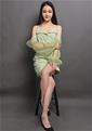 Hundreds of beauties: Siyan, address free Asian member member