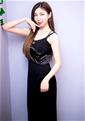 Welcome to our photo gallery! Take a look at pretty Thai dating partner Lingling