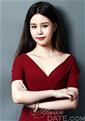 Enjoy browsing our photo gallery! Take a look at LiuRui, member, dating Online member member