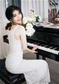 Gorgeous profiles only: exotic Asian profile Qiaoling(Dale)