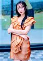 Browse our photo gallery! Take a look at THI DUYEN(Jessica), dating, romantic companionship, Asian member