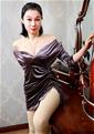 Browse our photo gallery! Take a look at attractive Thai member Yongmei(Crystal)