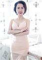 Gorgeous profiles only: young Asian member guangqun