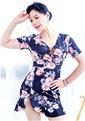 Thousands of beauties: Zhihui, China member romantic companionship