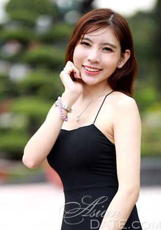 Gorgeous profiles pictures: Vietnam member member BICH PHUONG(Pearl) from Ha Dong