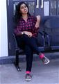 We hope you enjoy our photo gallery; date Asian member anju
