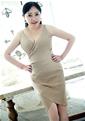 Thousands of beauties: Hongmei, member, caring  Asian