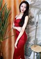 Welcome to our photo gallery! Take a look at pretty Thai dating partner Bei