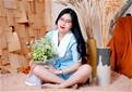 Welcome to our photo gallery! Take a look at Vietnam Member Hoang Oanh