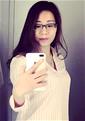 We hope you enjoy our photo gallery; cute Asian member Hong Hanh
