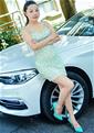 We invite you to browse our photo gallery: attractive Thai member Rong
