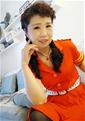Enjoy browsing our photo gallery! Take a look at Maojuan(Jane), Online Member of China