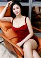 Hundreds of gorgeous pictures: yuntao, member Asian