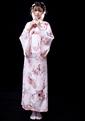 Hundreds of beauties: Meng, Asian member romantic companionship