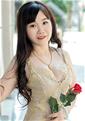 Enjoy browsing our photo gallery! Take a look at free Asian member Shuming from