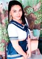 Gorgeous profiles only:  member Mariah Angelica