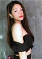Hundreds of beauties: best Asian member Richel Bernados