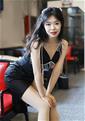 Browse our photo gallery! Take a look at real Asian member Lan
