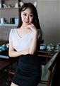 Hundreds of beauties: pretty Thai dating partner qiuyu(Eva)