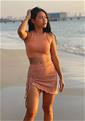 Gorgeous profiles only: Jenjira from Bangkok, Asian profiles, member member