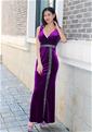 Welcome to our photo gallery! Take a look at pretty China member Xue (Naomi)
