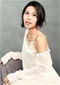 Date the member of your dreams: Asian member Yonghong from Nanning
