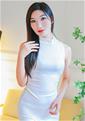 Welcome to our photo gallery! Take a look at Asian  profile Wei