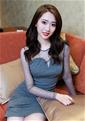 Hundreds of gorgeous pictures: Asian member, member Yin(Vita） from Shenzhen