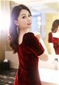 Welcome to our photo gallery! Take a look at China Member Zhengxiu(Kiki)