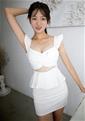 Hundreds of beauties: Xiao Man, Thai, Asian member pic 