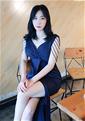 Gorgeous profiles pictures: aijia, looking romantic companionship, Asian member