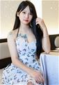 Gorgeous profiles only: Asian member, member Yuping
