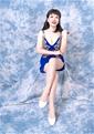 We invite you to browse our photo gallery: Huazhen, beautiful romantic companionship Asian member