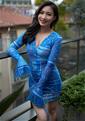 Hundreds of gorgeous pictures: Wanying, addresses, caring China profiles