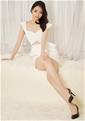 Welcome to our photo gallery! Take a look at Asian dating partner, member Longfang