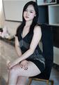 Welcome to our photo gallery! Take a look at Dong, member,  Asian attractive