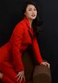 We hope you enjoy our photo gallery; most beautiful Asian member Hanlin