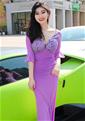 Thousands of beauties: Yanling (Lisa) member, free  Asian