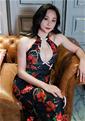 Browse our photo gallery! Take a look at attractive Asian profile Mingfang