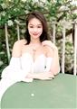 Date the member of your dreams: Yanni, beautiful Asian member for romantic companionship