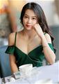 Dating Asian member member, gorgeous profiles pictures: Xiaoyi