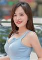 Browse our photo gallery! Take a look at caring Asian member Thi Dieu Thu(juan)