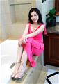 Enjoy browsing our photo gallery! Take a look at Asianmember Hemei(Meimei)