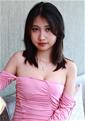 Gorgeous profiles only: Xiao from Beijing, dating free member Asian