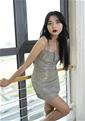 Enjoy browsing our photo gallery! Take a look at Jiayi, dating free member Asian