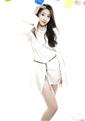 Thousands of beauties: Xin, caring member China