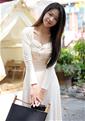 Welcome to our photo gallery! Take a look at Xuanxuan, Asian profile for romantic companionship